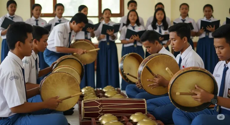 Gemini_Generated_Image_3lmlpv3lmlpv3lml