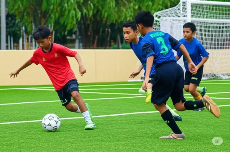 Gemini_Generated_Image_he3j7nhe3j7nhe3j