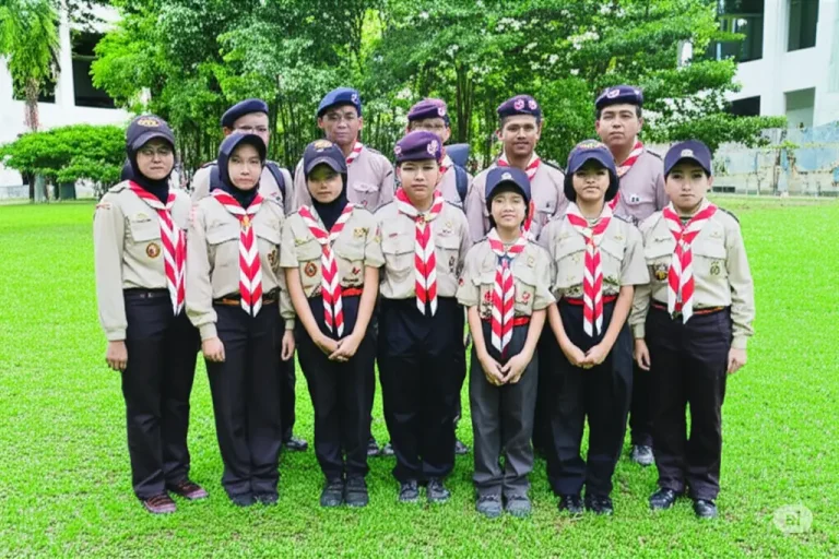 Gemini_Generated_Image_m97h4gm97h4gm97h