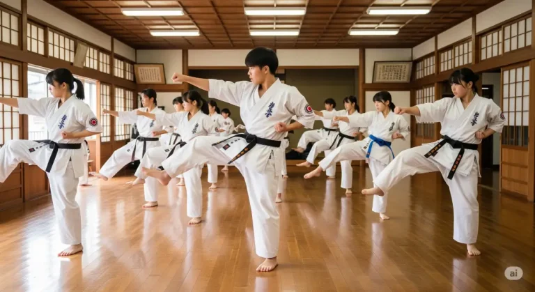 Gemini_Generated_Image_rv5ci2rv5ci2rv5c