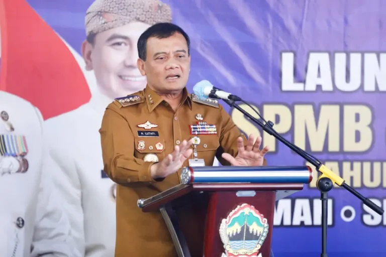 IMG-20250519-WA0064-2048x1365