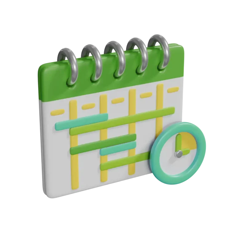 agenda