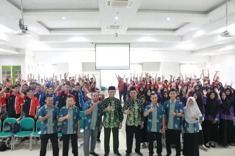 s9-unissula-tour-1-1024x683