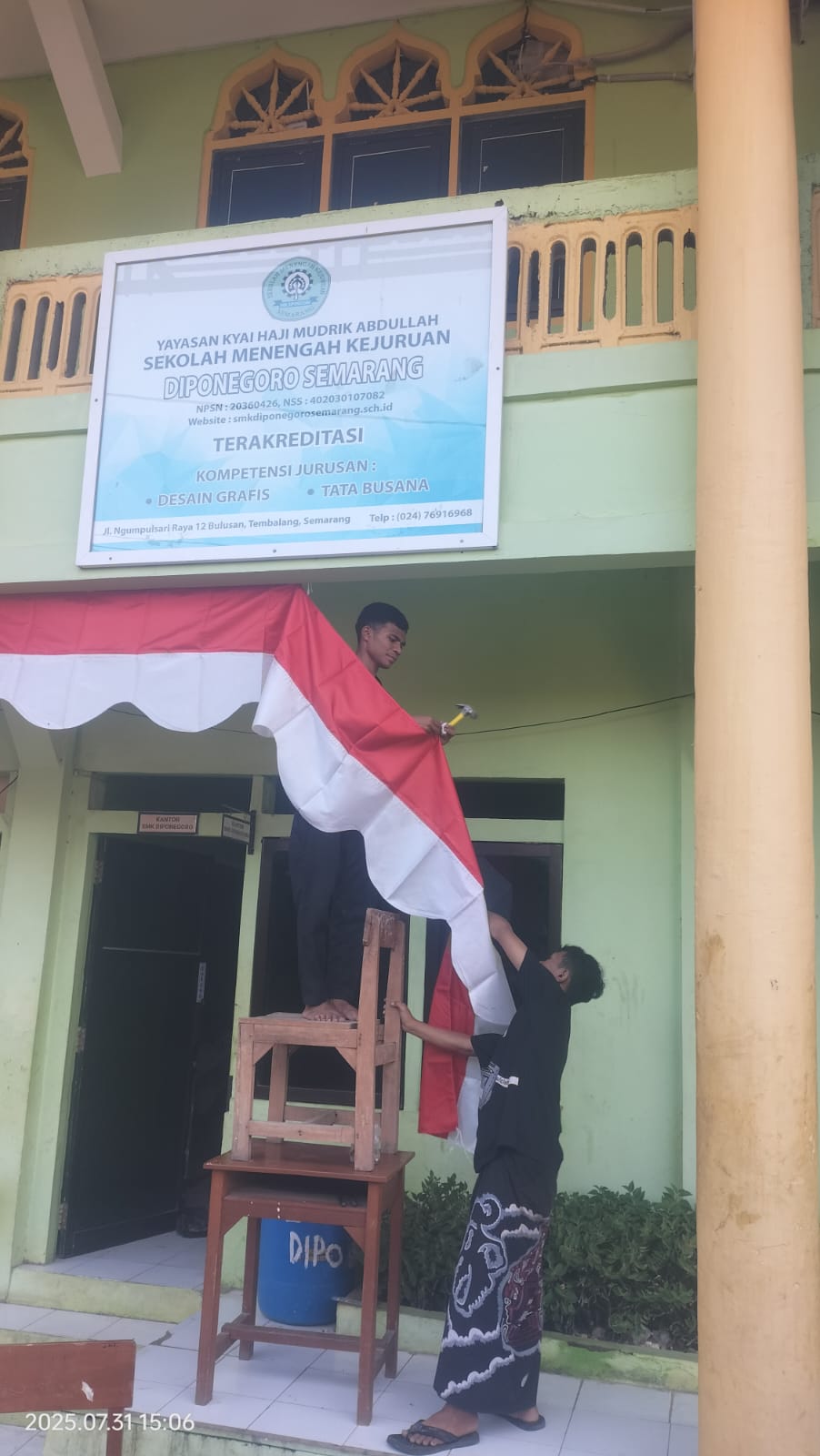 WhatsApp Image 2025-07-31 at 3.07