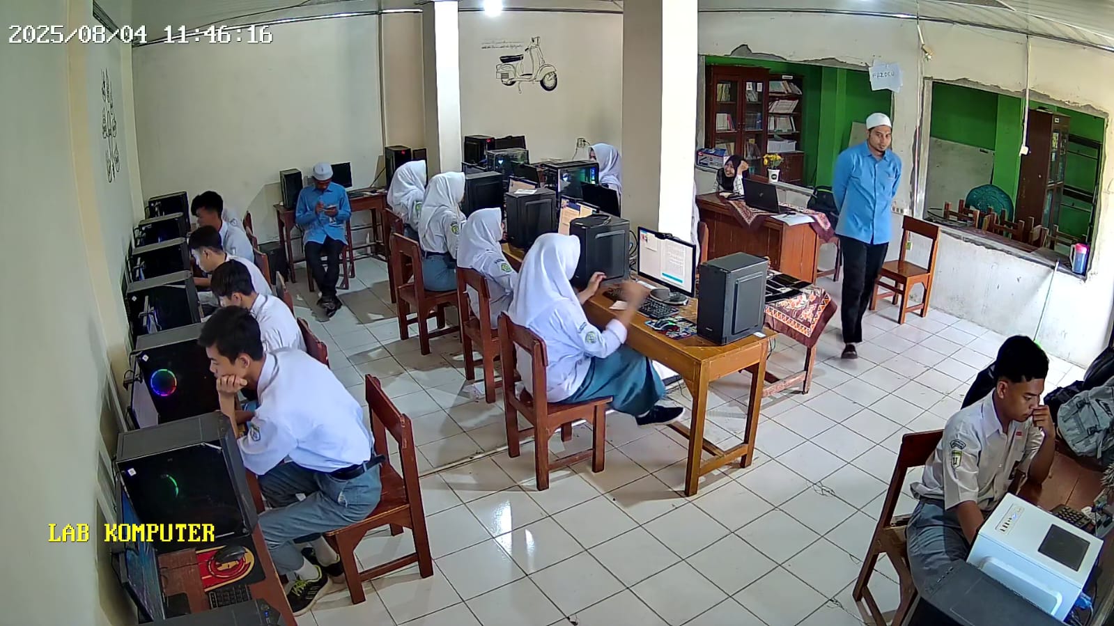 WhatsApp Image 2025-08-04 at 9.10