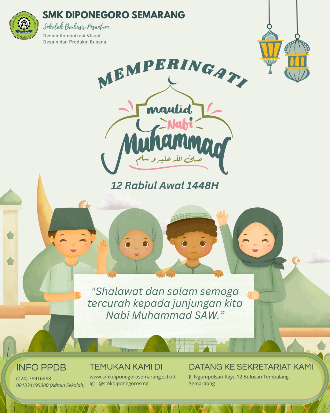 WhatsApp Image 2025-09-04 at 6.52