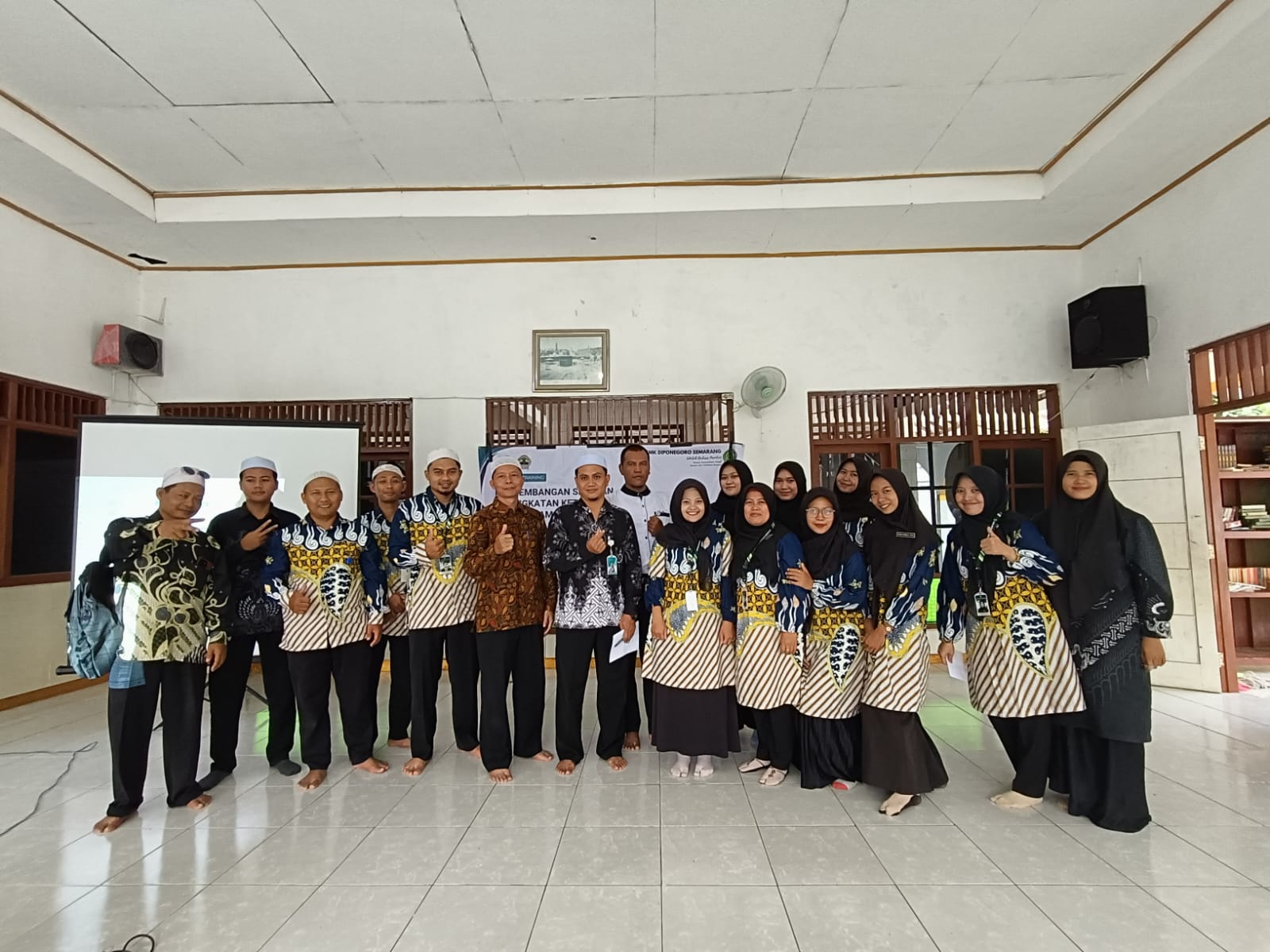 WhatsApp Image 2025-09-29 at 7.54