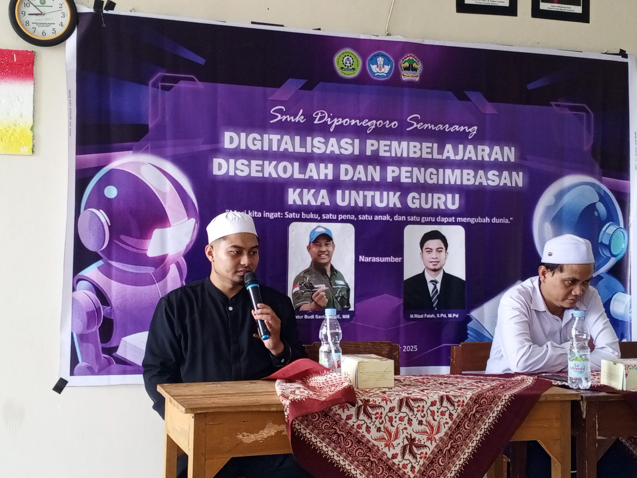 IMG_20251110_110152_926