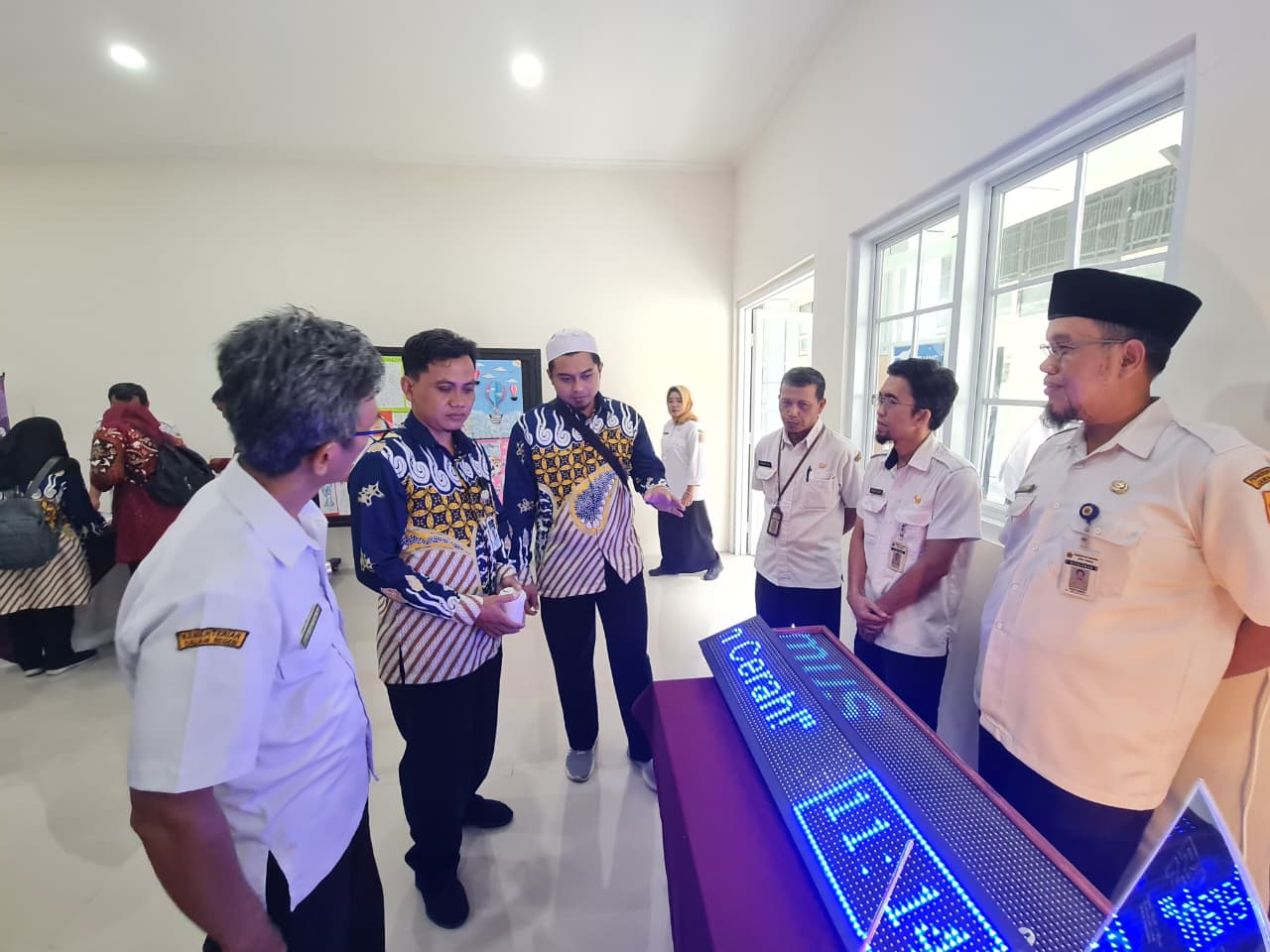 WhatsApp Image 2025-12-03 at 3.10