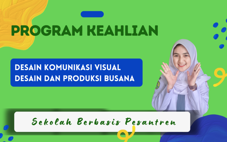 Bimbingan Belajar Website Desktop Prototype (1)