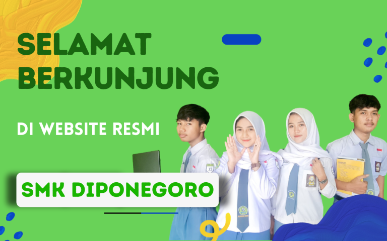 Bimbingan Belajar Website Desktop Prototype