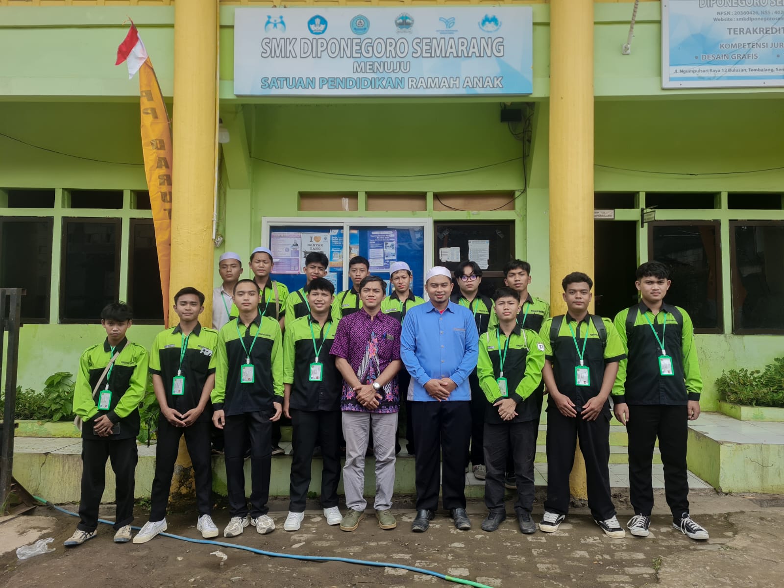 WhatsApp Image 2026-02-11 at 5.00