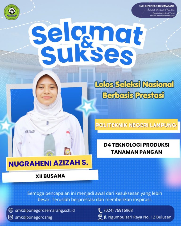 WhatsApp Image 2026-04-04 at 2.10