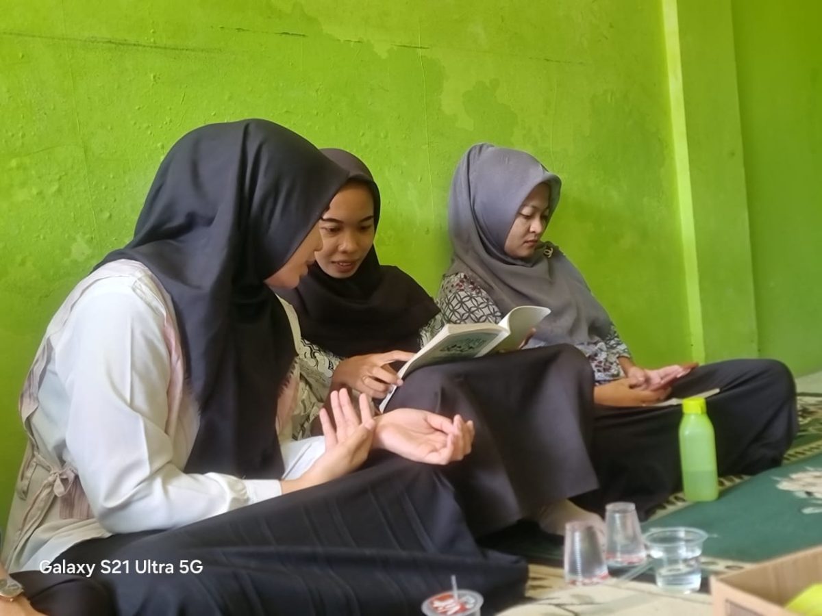 WhatsApp-Image-2025-12-17-at-10.10.28-AM