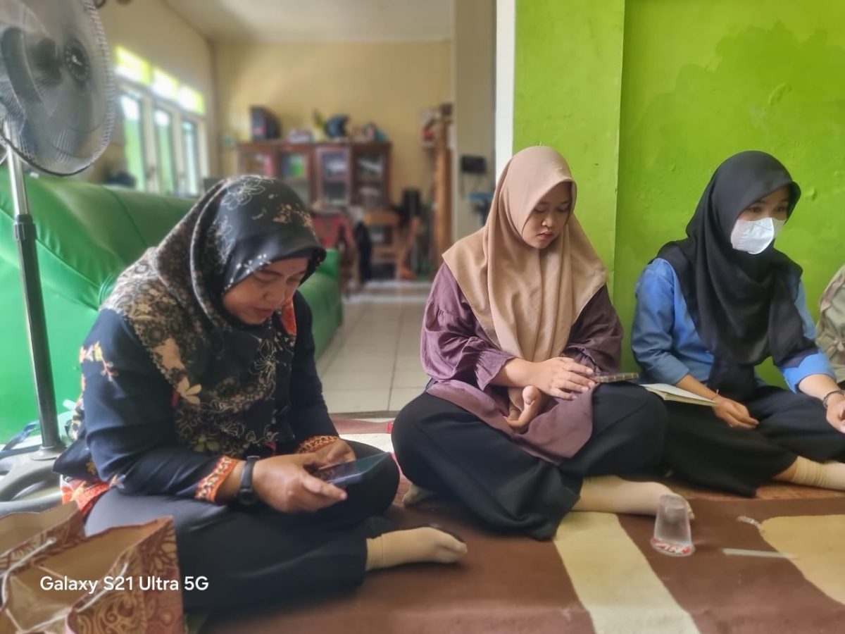 WhatsApp-Image-2025-12-17-at-10.10.30-AM