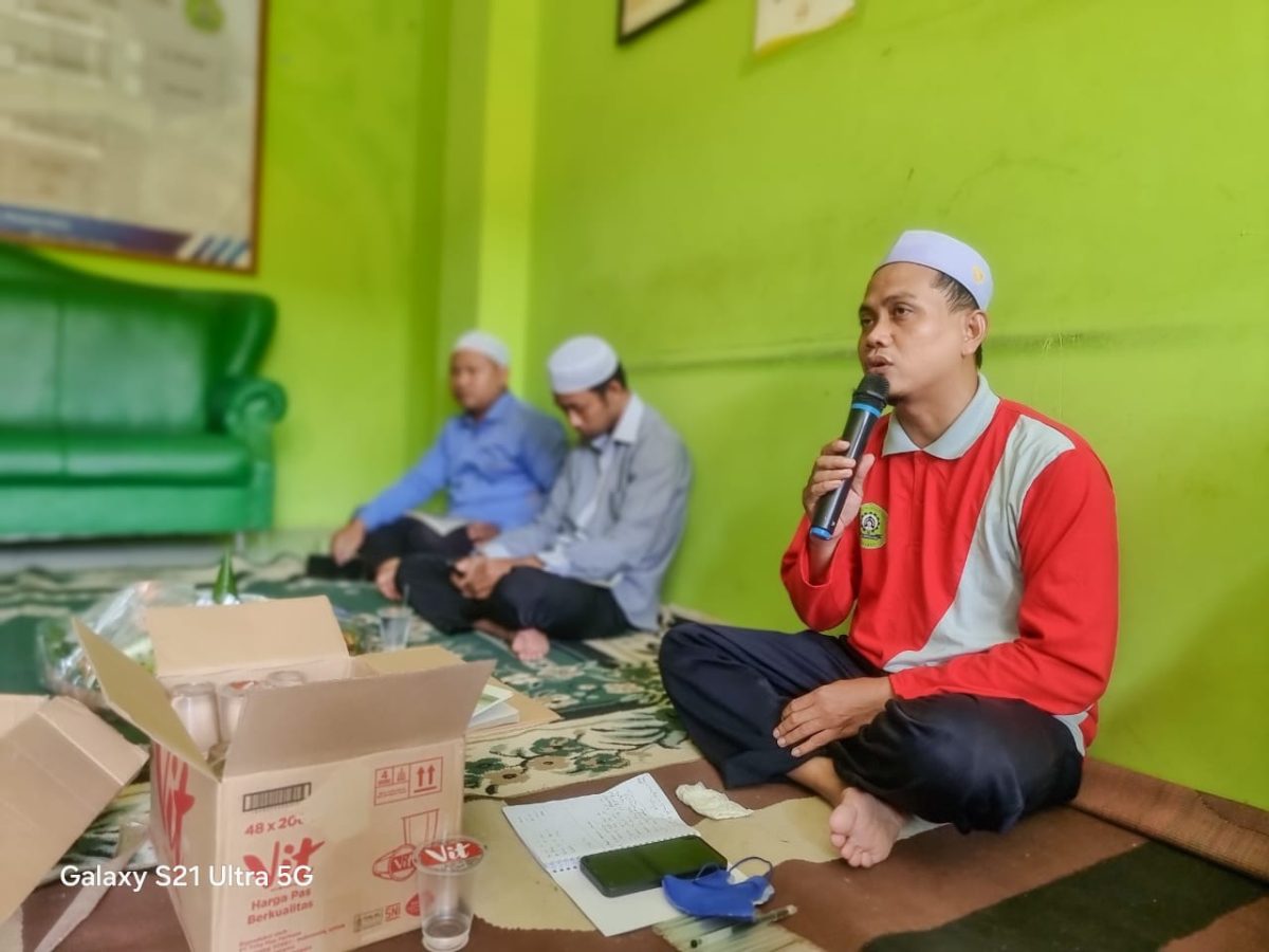 WhatsApp-Image-2025-12-17-at-10.10.36-AM