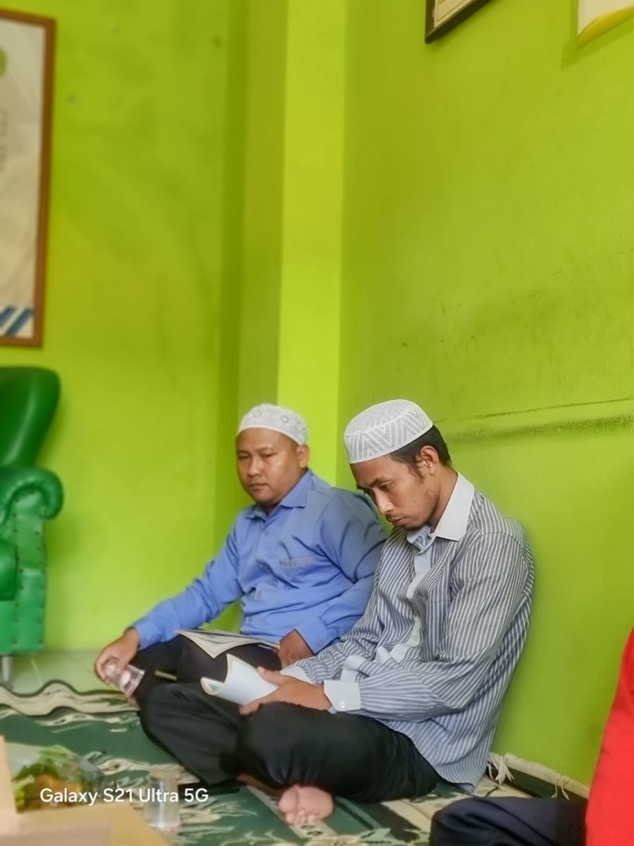 WhatsApp-Image-2025-12-17-at-10.10.37-AM