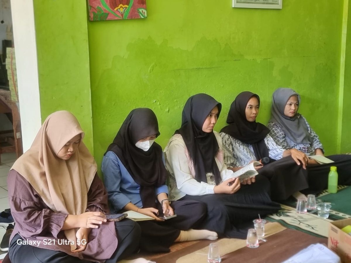 WhatsApp-Image-2025-12-17-at-10.10.38-AM