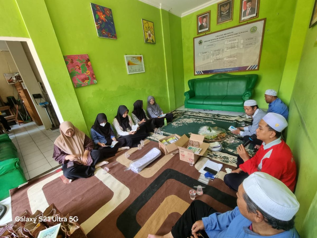 WhatsApp-Image-2025-12-17-at-10.10.39-AM-1