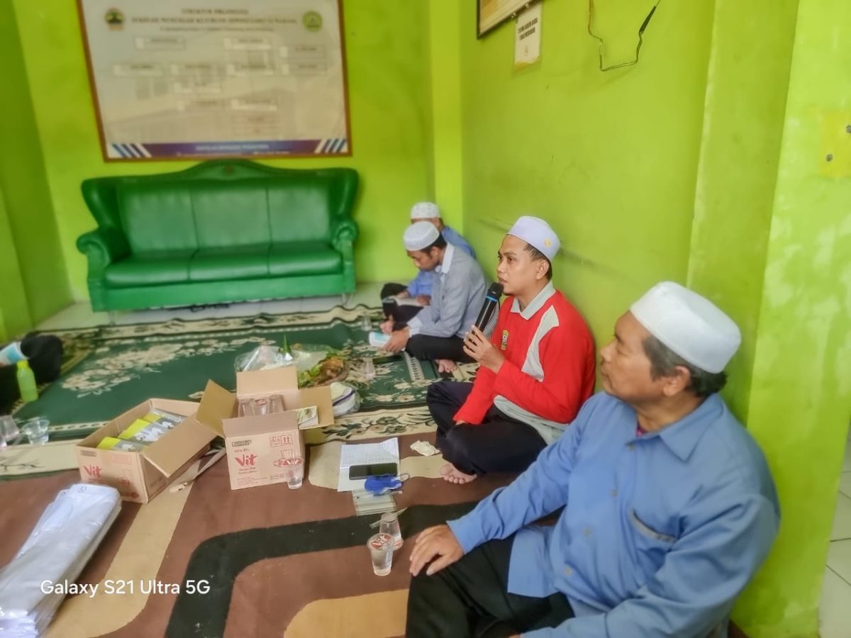 WhatsApp-Image-2025-12-17-at-10.10.39-AM