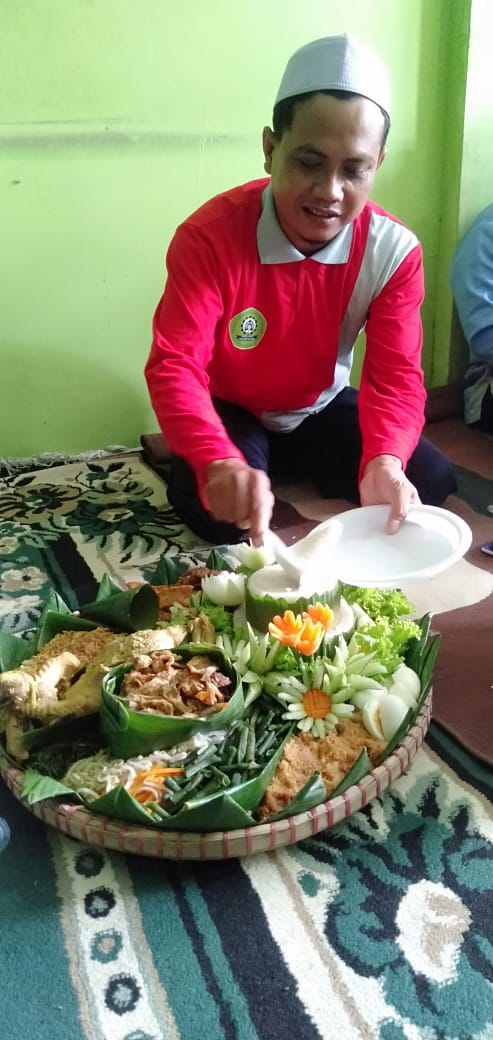 WhatsApp-Image-2025-12-17-at-12.10.41-PM