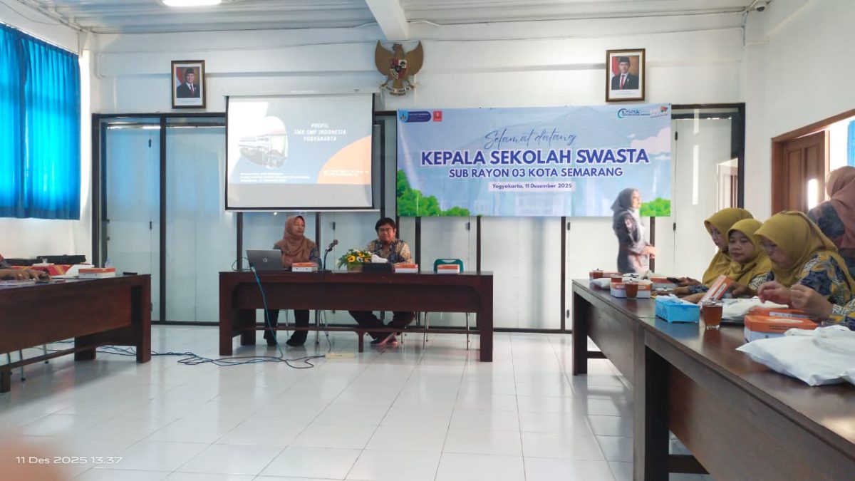 WhatsApp-Image-2025-12-17-at-5.21.07-PM