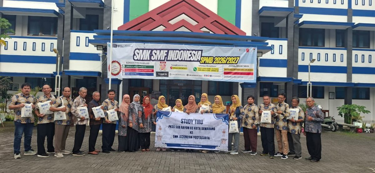 WhatsApp-Image-2025-12-17-at-5.21.09-PM-1