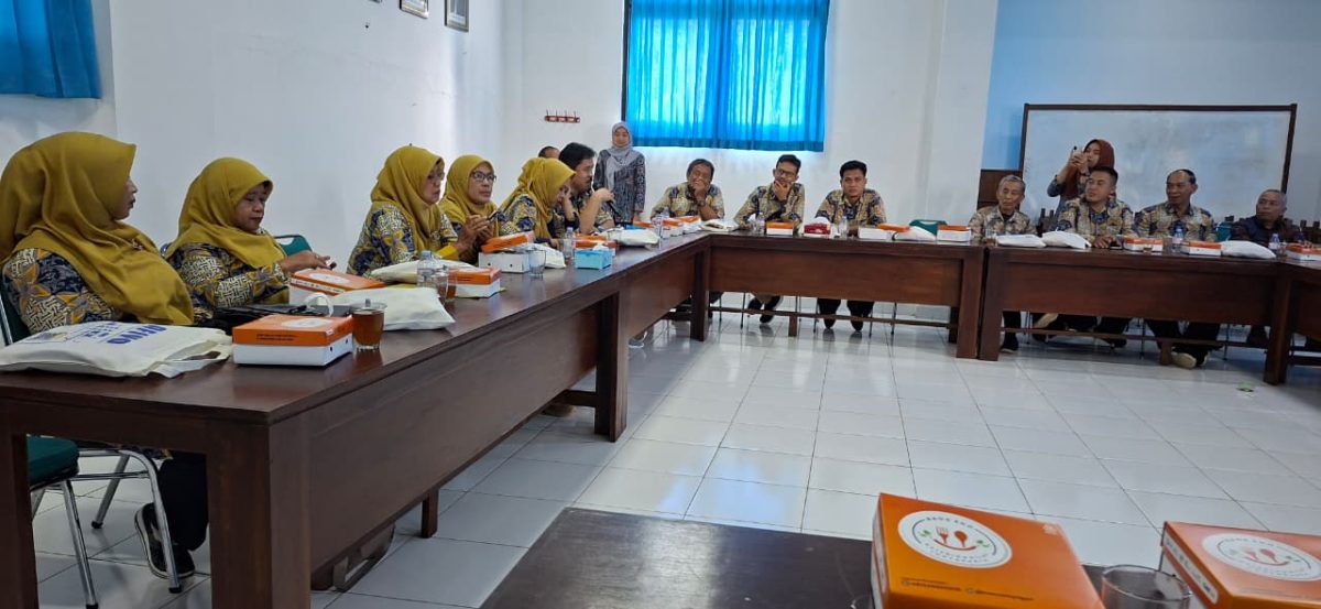 WhatsApp-Image-2025-12-17-at-5.21.09-PM