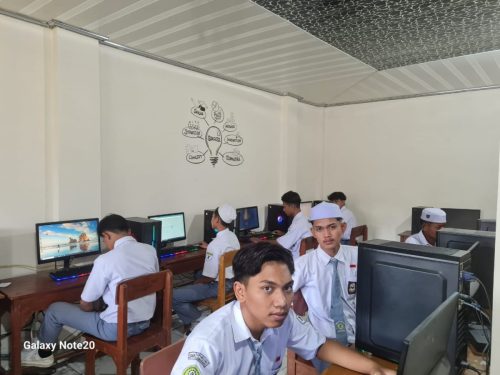 WhatsApp Image 2025-07-15 at 08.08.11 (1)