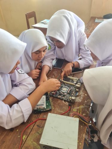 WhatsApp Image 2025-07-15 at 08.08.11