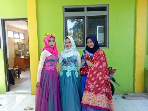 WhatsApp Image 2025-07-15 at 08.10.02