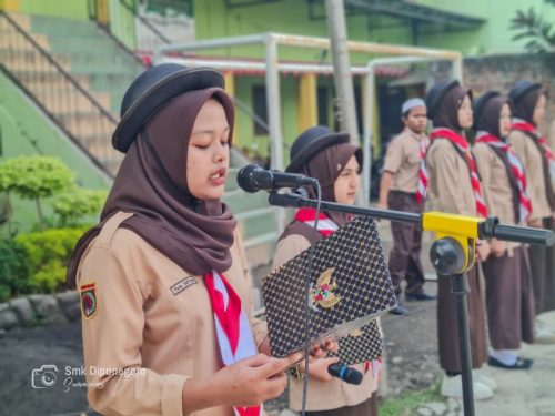 WhatsApp Image 2025-08-17 at 7.27.01 AM