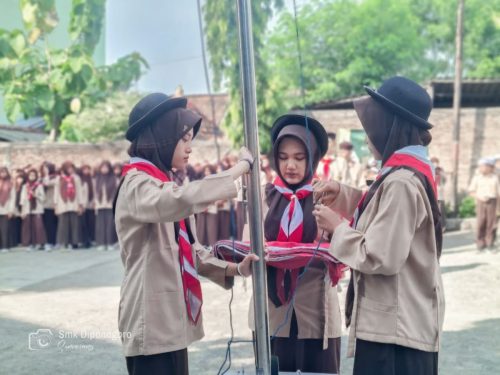 WhatsApp Image 2025-08-17 at 7.27.02 AM (1)