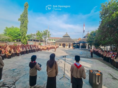 WhatsApp Image 2025-08-17 at 7.27.02 AM