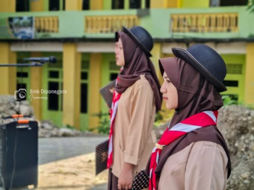 WhatsApp Image 2025-08-17 at 7.27.03 AM