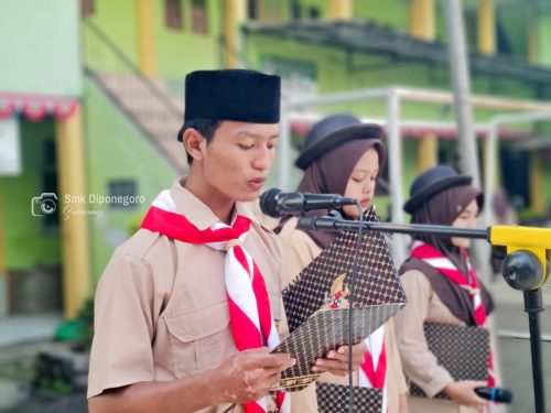 WhatsApp Image 2025-08-17 at 7.27.04 AM