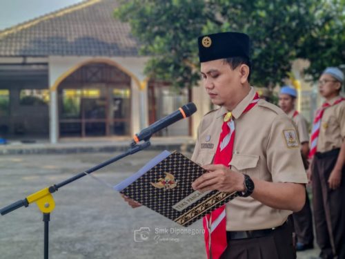 WhatsApp Image 2025-08-17 at 7.27.05 AM