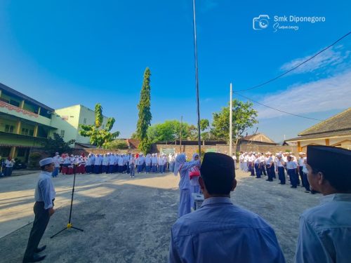 WhatsApp Image 2025-08-17 at 8.45.42 AM (1)