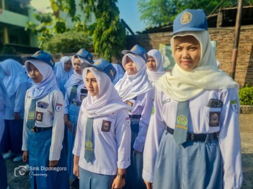 WhatsApp Image 2025-08-17 at 8.45.42 AM