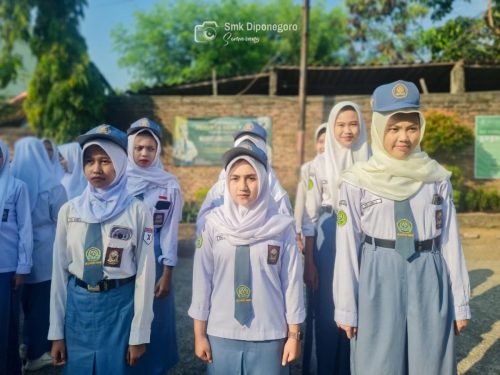 WhatsApp Image 2025-08-17 at 8.46.01 AM