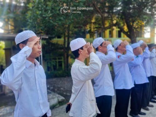 WhatsApp Image 2025-08-17 at 8.46.05 AM