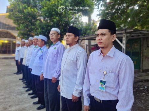 WhatsApp Image 2025-08-17 at 8.46.06 AM (1)