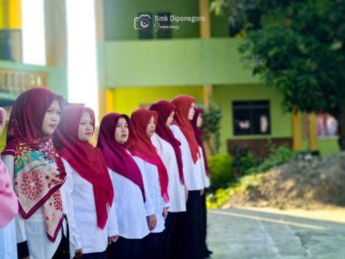 WhatsApp Image 2025-08-17 at 8.46.07 AM