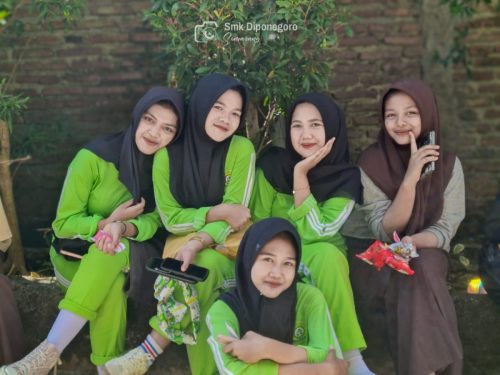 WhatsApp Image 2025-08-17 at 9.01.13 AM