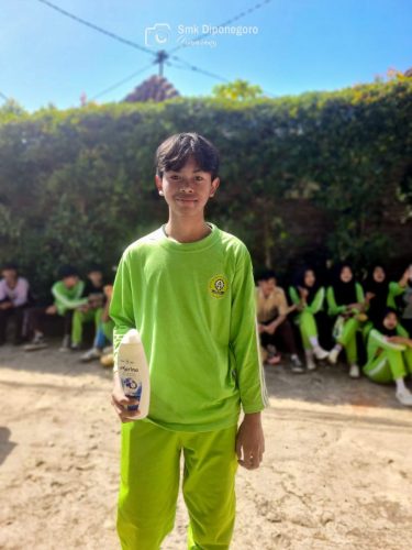 WhatsApp Image 2025-08-17 at 9.01.14 AM (2)