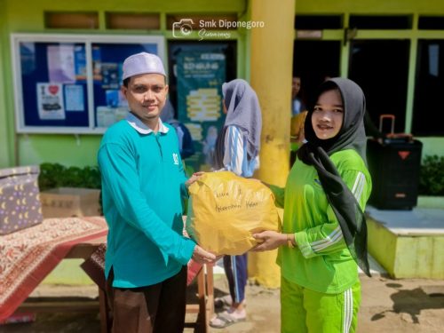 WhatsApp Image 2025-08-17 at 9.01.15 AM (1)