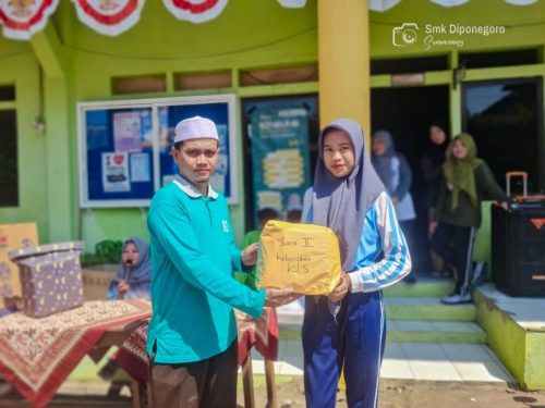 WhatsApp Image 2025-08-17 at 9.01.15 AM (2)