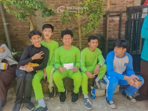 WhatsApp Image 2025-08-17 at 9.01.15 AM