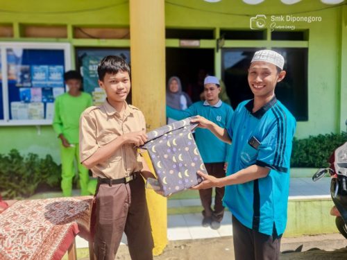 WhatsApp Image 2025-08-17 at 9.01.16 AM (1)