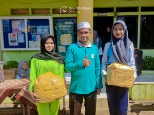 WhatsApp Image 2025-08-17 at 9.01.16 AM